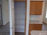 10509 Yelm Terra Street - Photo 6