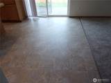 10509 Yelm Terra Street - Photo 7