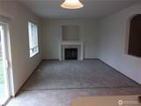10509 Yelm Terra Street - Photo 8
