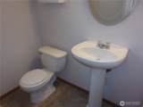 10509 Yelm Terra Street - Photo 9