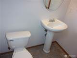 10509 Yelm Terra Street - Photo 10