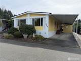 1415 84th Street - Photo 1