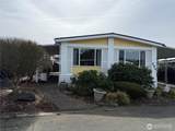 1415 84th Street - Photo 2