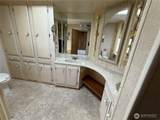 1415 84th Street - Photo 11