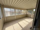 1415 84th Street - Photo 12