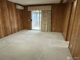 1415 84th Street - Photo 13