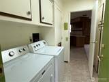 1415 84th Street - Photo 14
