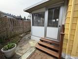 1415 84th Street - Photo 15