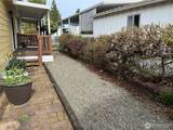 1415 84th Street - Photo 16