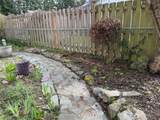 1415 84th Street - Photo 17