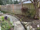1415 84th Street - Photo 18
