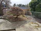 1415 84th Street - Photo 19