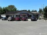 1415 84th Street - Photo 20