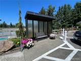 1415 84th Street - Photo 21