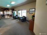 1415 84th Street - Photo 22
