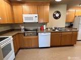 1415 84th Street - Photo 23