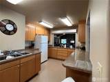 1415 84th Street - Photo 24