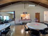 1415 84th Street - Photo 26