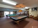 1415 84th Street - Photo 27