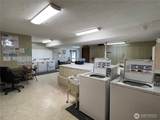 1415 84th Street - Photo 28