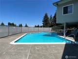 1415 84th Street - Photo 29