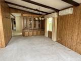 1415 84th Street - Photo 4