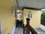 1415 84th Street - Photo 5