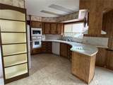 1415 84th Street - Photo 6