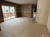 1415 84th Street - Photo 7
