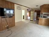 1415 84th Street - Photo 8