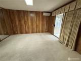 1415 84th Street - Photo 9