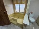 1415 84th Street - Photo 10