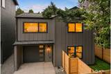 14321 C Interlake Avenue - Photo 1