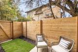 14321 C Interlake Avenue - Photo 11