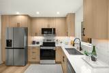 14321 C Interlake Avenue - Photo 12