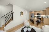 14321 C Interlake Avenue - Photo 14