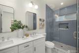14321 C Interlake Avenue - Photo 18