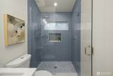 14321 C Interlake Avenue - Photo 19