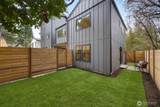 14321 C Interlake Avenue - Photo 26