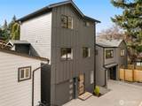 14321 C Interlake Avenue - Photo 27