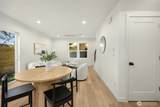 14321 C Interlake Avenue - Photo 4