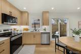 14321 C Interlake Avenue - Photo 7
