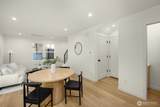 14321 C Interlake Avenue - Photo 8