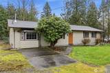 30606 188th Avenue - Photo 2