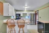 30606 188th Avenue - Photo 11