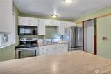 30606 188th Avenue - Photo 12