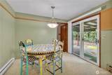 30606 188th Avenue - Photo 13