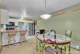 30606 188th Avenue - Photo 14