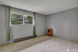 30606 188th Avenue - Photo 15