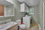 30606 188th Avenue - Photo 16